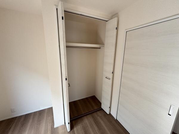 刈谷市野田町北菰神2号棟