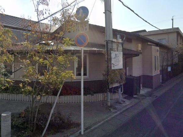碧南市日進町第62号棟(へきなんこども園)
