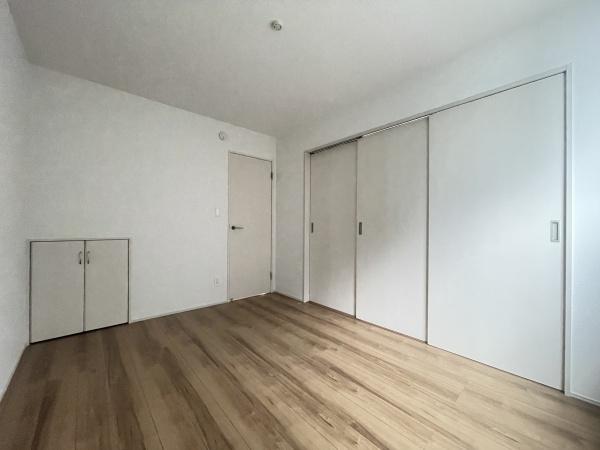 豊田市永覚新町6棟2号棟