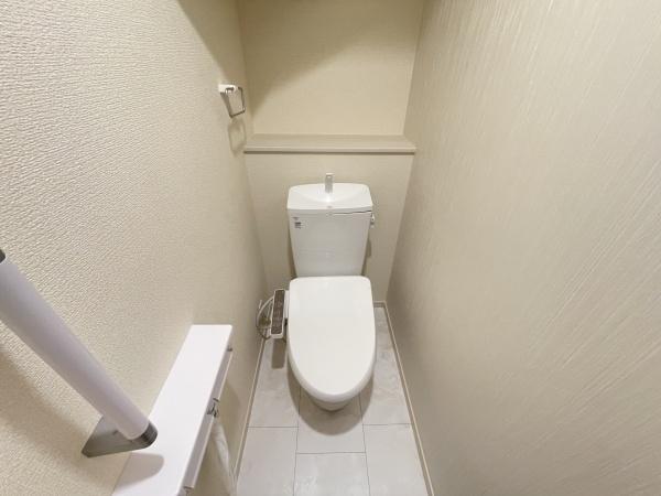 碧南市沢渡町5号棟