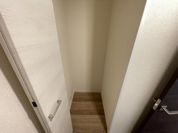 碧南市沢渡町5号棟