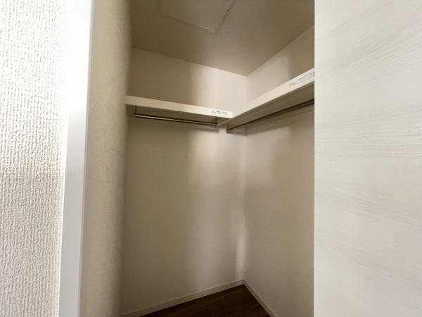 碧南市沢渡町5号棟