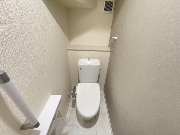 碧南市沢渡町4号棟