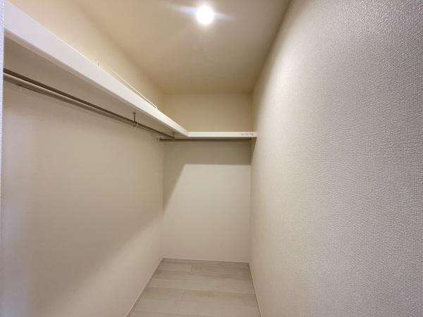 碧南市沢渡町4号棟