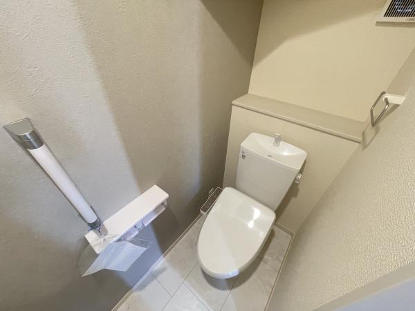 碧南市沢渡町3号棟