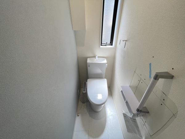 碧南市沢渡町2号棟