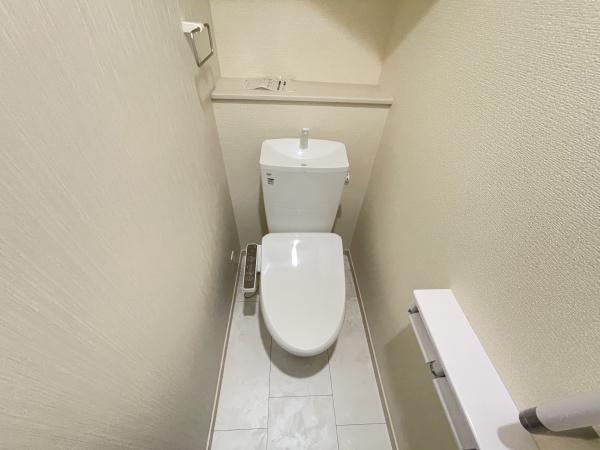 碧南市沢渡町1号棟
