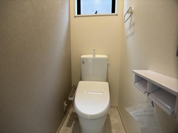 安城市今本町2号棟