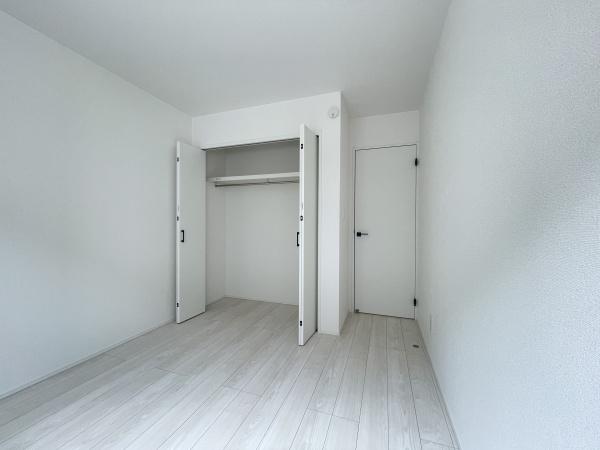 碧南市山神町1棟1号棟