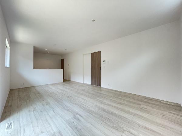 碧南錦町4丁目24ー1期3号棟
