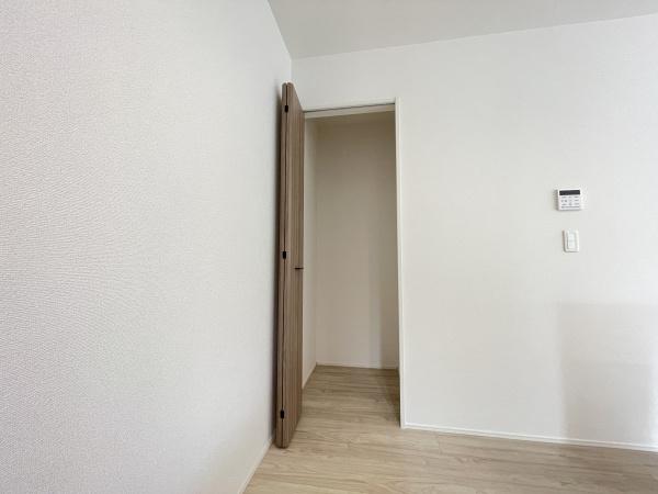 碧南錦町4丁目24ー1期3号棟