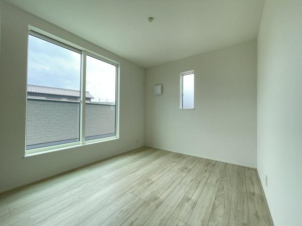 碧南錦町4丁目24ー1期3号棟