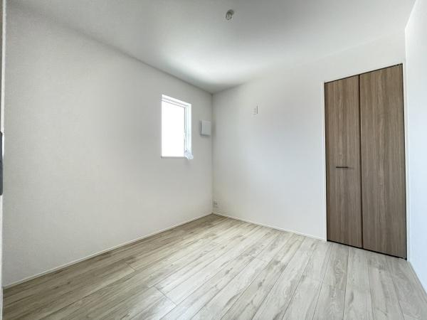 碧南錦町4丁目24ー1期3号棟