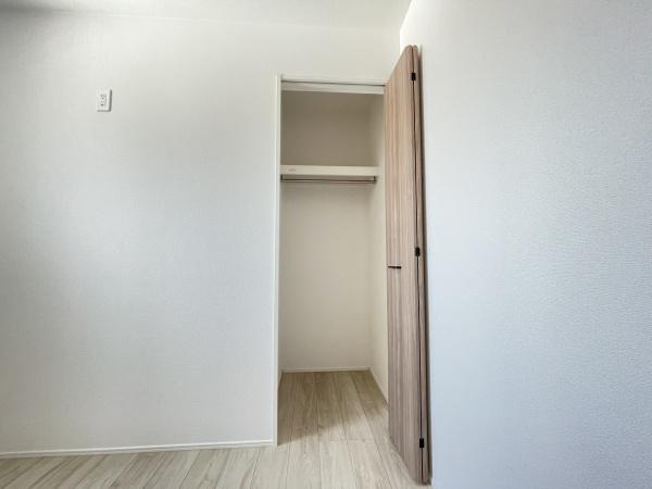 碧南錦町4丁目24ー1期3号棟