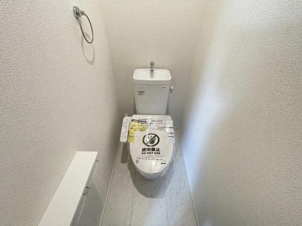 碧南錦町4丁目24ー1期3号棟