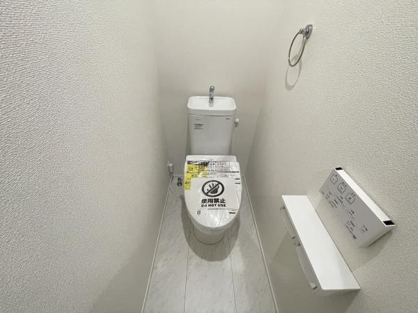 碧南錦町4丁目24ー1期3号棟
