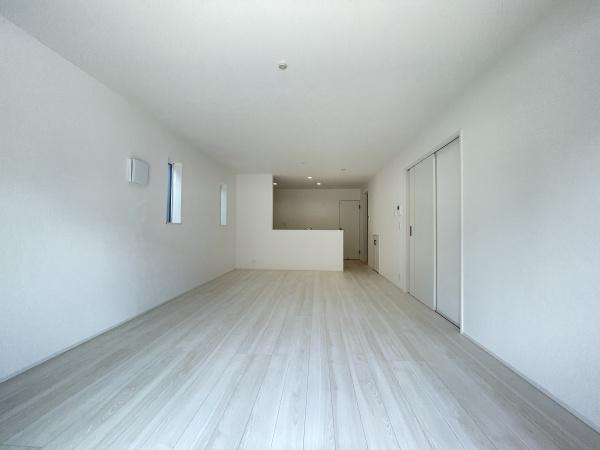 碧南錦町4丁目24ー1期2号棟