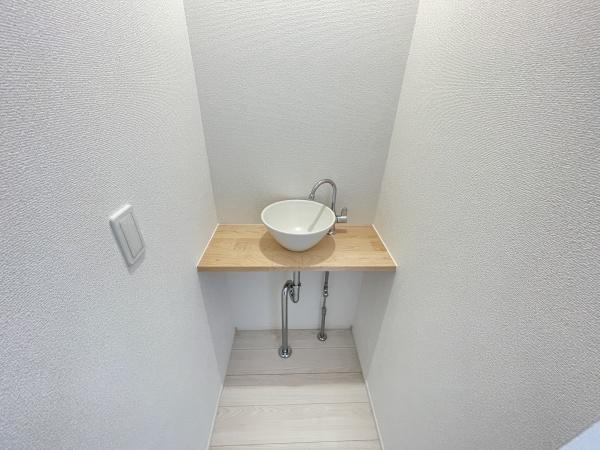 碧南錦町4丁目24ー1期2号棟