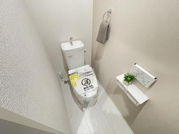 碧南錦町4丁目24ー1期1号棟