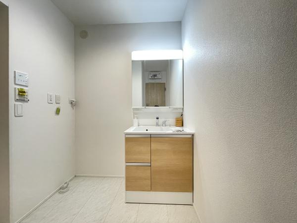 碧南錦町4丁目24ー1期1号棟
