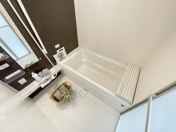 碧南錦町4丁目24ー1期1号棟