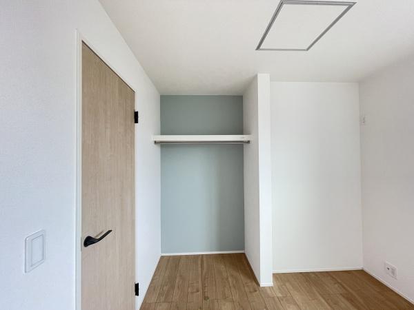 碧南錦町4丁目24ー1期1号棟