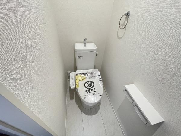 碧南錦町4丁目24ー1期1号棟