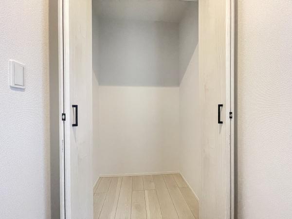 半田市岩滑高山町５丁目の中古一戸建て
