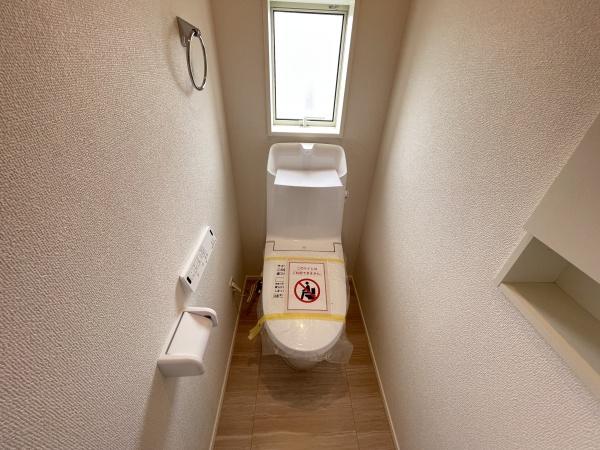 半田市岩滑高山町５丁目の中古一戸建て