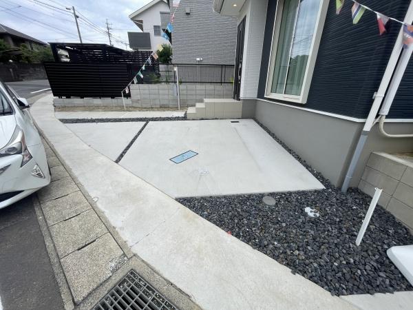 半田市岩滑高山町５丁目の中古一戸建て