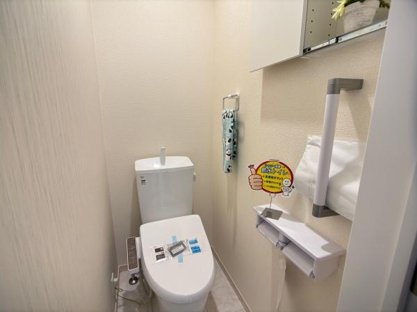 安城市今本町3号棟