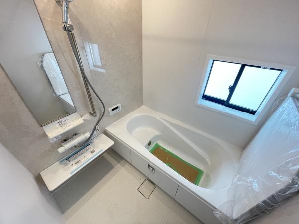碧南市大浜上町3棟2号棟