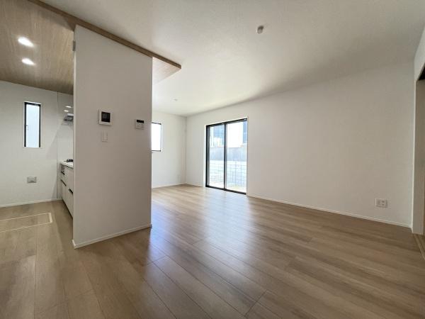 碧南市大浜上町3棟2号棟