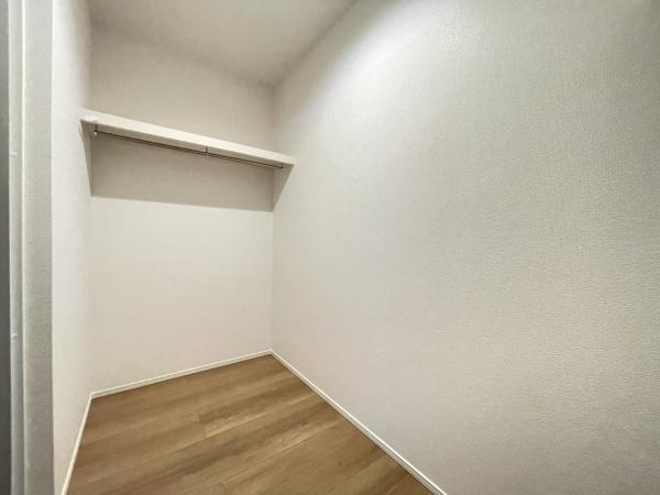碧南市大浜上町3棟2号棟