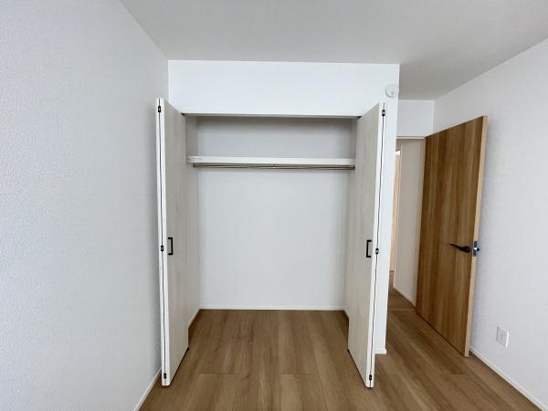 碧南市大浜上町3棟2号棟