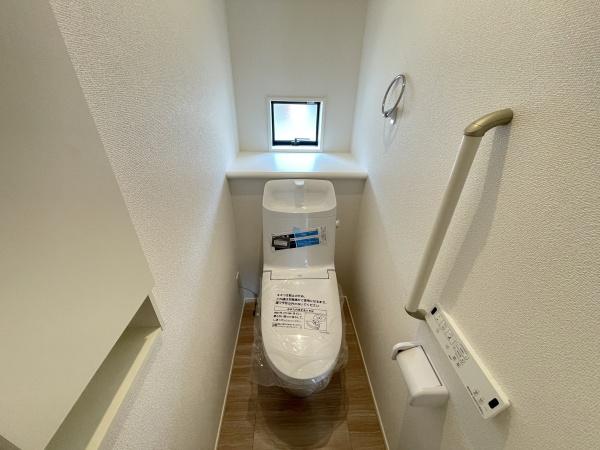 碧南市大浜上町3棟3号棟