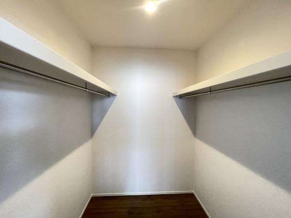 碧南市大浜上町3棟3号棟