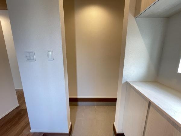 碧南市大浜上町3棟3号棟
