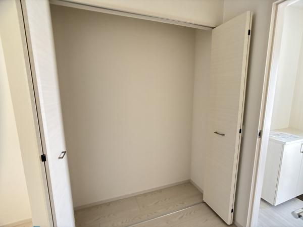 刈谷市中手町1期1号棟