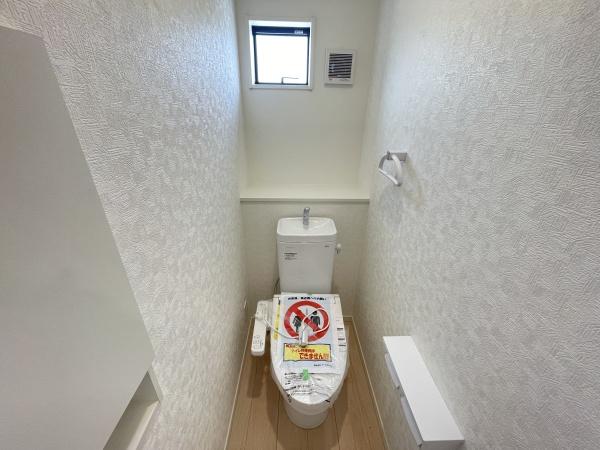 碧南市中山町第32号棟