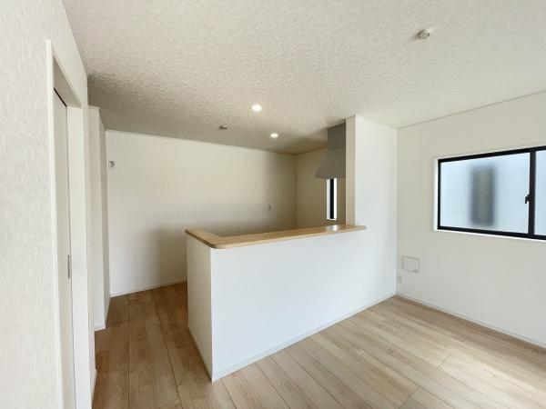 碧南市中山町第32号棟