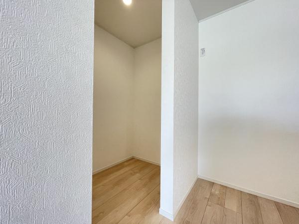 碧南市中山町第32号棟