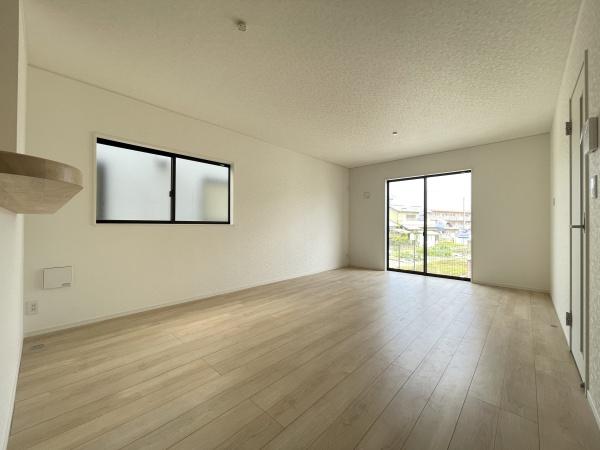 碧南市中山町第32号棟