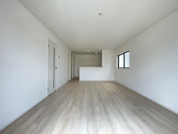 碧南市中山町第32号棟