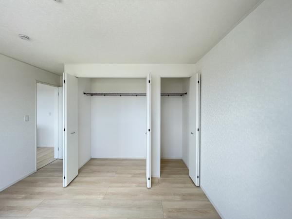 碧南市中山町第32号棟