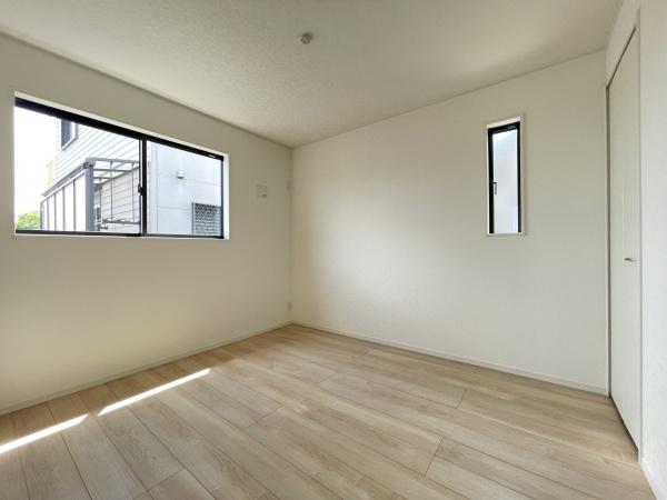 碧南市中山町第32号棟