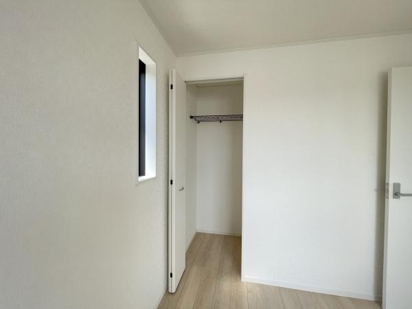 碧南市中山町第32号棟