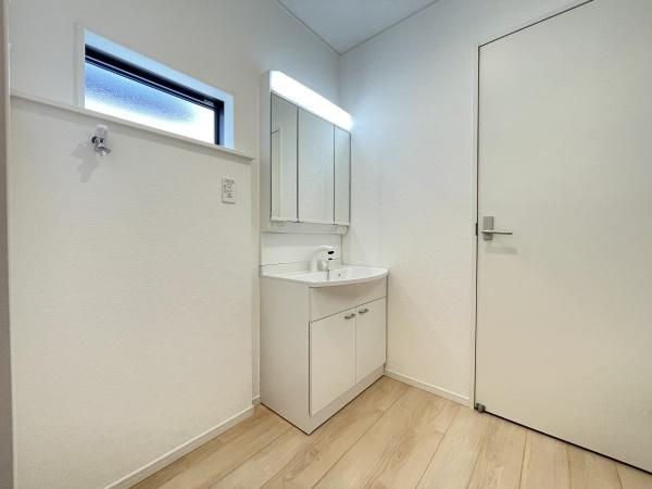 碧南市中山町第31号棟