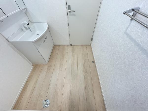 碧南市中山町第31号棟