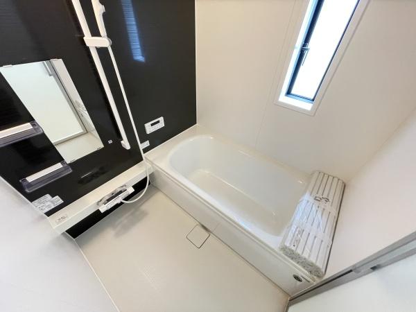 碧南市中山町第31号棟